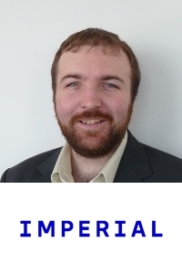 Alex Barron | Associate Director & Head of Metro and Light Rail Benchmarking | Railway and Transport Strategy Centre, Imperial College London » speaking at Rail Live