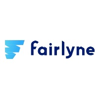 Fairlyne at Rail Live 2025