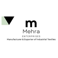 MEHRA ENTERPRISES at Rail Live 2025