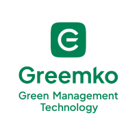 Greemko Sistemas y Gestión Ambiental SL at Rail Live 2025