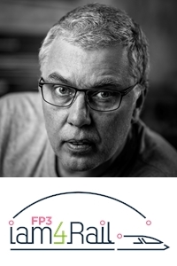 Henk Samson