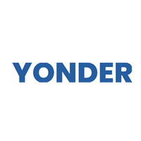 Yonder Electronics Co., Ltd. at Rail Live 2025