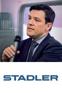 Sergio Moliner Gómez