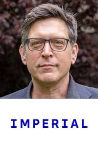 Richard Anderson | Managing Director, Transport Strategy Centre (TSC) | Imperial College London » speaking at Rail Live