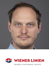 Stefan Ruscher