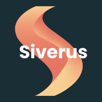 Siverus SL at Rail Live 2025