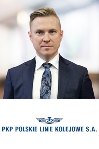 Maciej Kaczorek