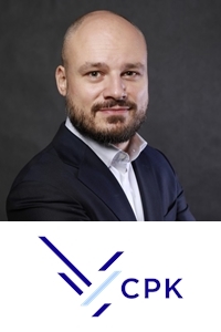 Franciszek Łabno