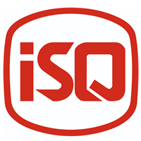 ISQ at Rail Live 2025