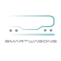 SmartWagons at Rail Live 2025