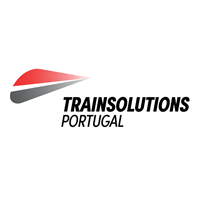 TrainSolutions Portugal at Rail Live 2025