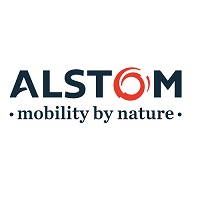 ALSTOM ESPAÑA Y PORTUGAL at Rail Live 2025