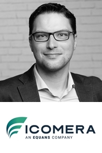 Torsten John