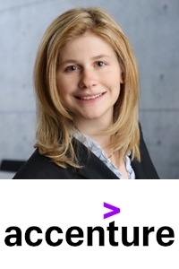 Nicole Kontor