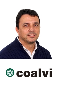 Juan José Ruiz Ruiz