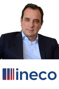 Sergio Vázquez Torrón