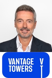 Pablo Pastor