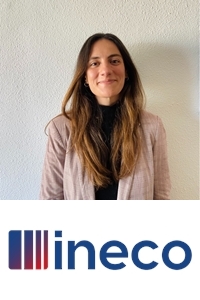 Marina Pujol | International Business Developer | INECO » speaking at Rail Live