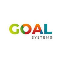 Goal Systems at Rail Live 2025