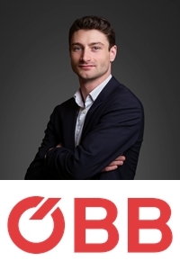 Antonin Schmidt-Chiari