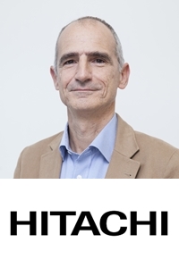 Eugenio Cano Echevarria