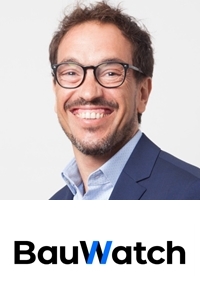 Ignacio Gonzalez Medina