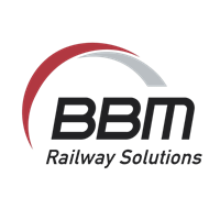 Officine Meccaniche BBM SPA at Rail Live 2025