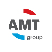 AMT at Rail Live 2025