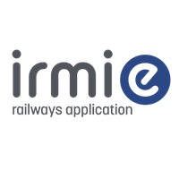 Irmie Impianti srl at Rail Live 2025