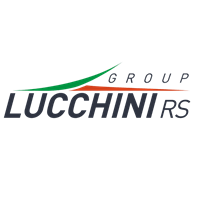 Lucchini RS at Rail Live 2025