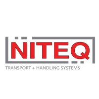 Niteq Bv at Rail Live 2025