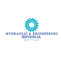 Hydraulic and Engineering Services Pty (Ltd) at Rail Live 2025