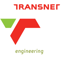 TRANSNET ENGINEERING at Rail Live 2025