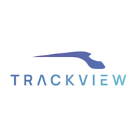 HisWay Labs at Rail Live 2025