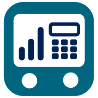 WagonFit at Rail Live 2025