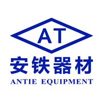 Anyang Railway Equipment at Rail Live 2025