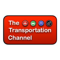 The Transportation Channel at Rail Live 2027