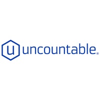 Uncountable at Future Labs Live USA 2025
