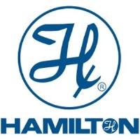 Hamilton Company at Future Labs Live USA 2025