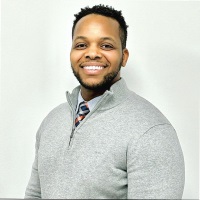 Bryant Jones | Laboratory Operations Manager | NMS Labs » speaking at Future Labs Live USA