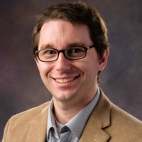 David Calabrese | Automation Chemist | National Center for Advancing Translational Sciences (NCATS) » speaking at Future Labs Live USA