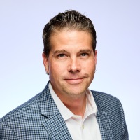 Jason Nagy | Lab Safety Support Coordinator | sentara healthcare » speaking at Future Labs Live USA