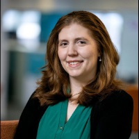 Summer Stephens | Senior Automation Scientist | GSK » speaking at Future Labs Live USA