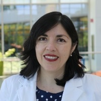 Conchita Jiminez-Gonzalez | R&D Environment, Health, Safety, & Sustainability Lead | GSK » speaking at Future Labs Live USA