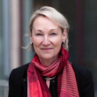 Maureen O'Leary | Associate Vice Provost for Research, Environmental Health and Radiation Safety | University of Pennsylvania » speaking at Future Labs Live USA