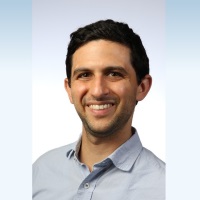 Eric Zimmerman Zuckerman | Principal Developer | Mayo Clinic » speaking at Future Labs Live USA