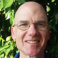 Jonathan Klane | Business Development, Sr. Manager | Draeger Safety » speaking at Future Labs Live USA