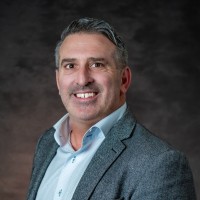 Kyrie Stevens | CBO | US Lab Partners » speaking at Future Labs Live USA
