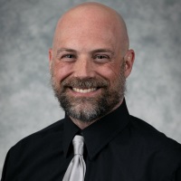Steve Vitale | Green Lab Program Manager | GSK » speaking at Future Labs Live USA