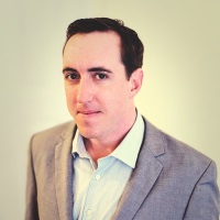 Nate Hoxie | Research Associate | National Center for Advancing Translational Sciences (NCATS) » speaking at Future Labs Live USA